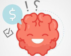 معماران انتخاب