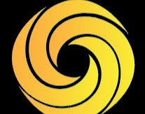 پژواک آکادمی