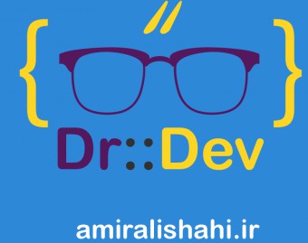 Dr.Dev
