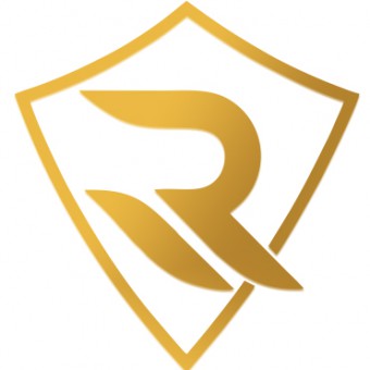 آکادمی رویال بورس