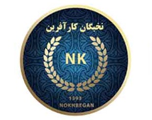نخبگان کارآفرین