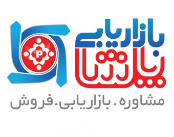 شرکت بازارسازان آینده نگر پاشا (بازاریابی پاشا)