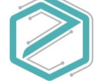 هوشمندگستران