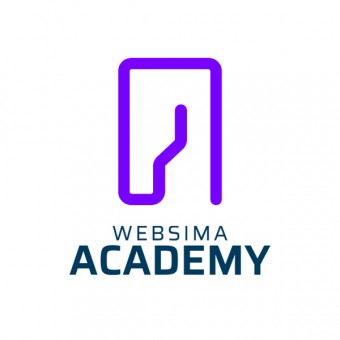 آکادمی وبسیما