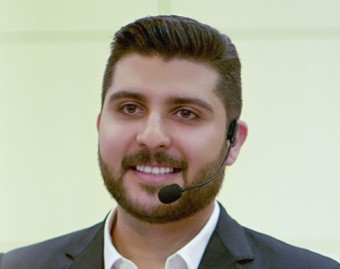 احمد ابوقداره