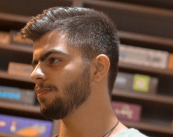 محمد عرفان رنجبران