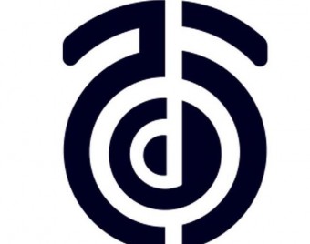 موسسه گنج درون آماج