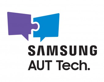 مرکز فناوری سامسونگ امیرکبیر