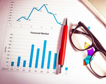 ایزی سیگنال