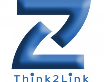 Think2link