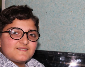 سید مانی محدث