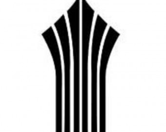 مرکز علمی کاربردی فرهنگ و هنر واحد 46 تهران