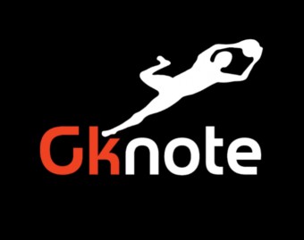 آکادمی موفقیت در ورزش