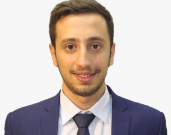 محمدمهدی سامانی پور