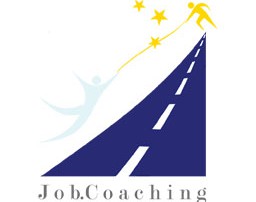 موسسه مشاوره و مربیگری بکارگماری