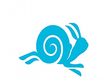 گروه متفاوط باشید