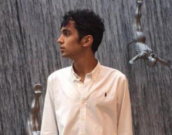 حیان مدیرروستا