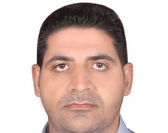 پویان افضلی هرسینی