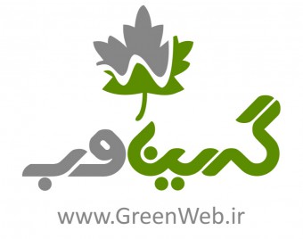 هلدینگ دانش بنیان گرین وب