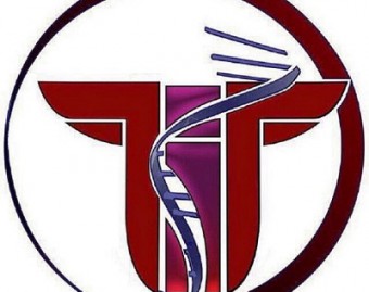 ایمونولوژی تودی