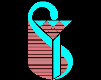 دانشگاه علوم پزشکی ایران