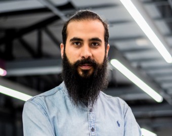 ارسلان شورابی