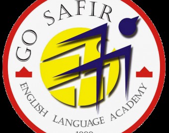 آموزشگاه زبان سفیر گفتمان رشت