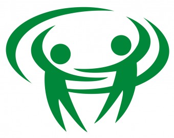 کلینیک فیزیوتراپی کیمیا