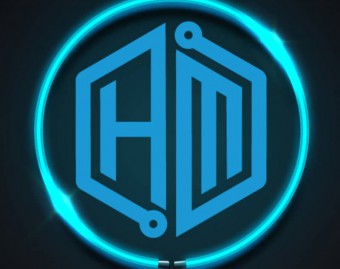 گروه همراه ماینر