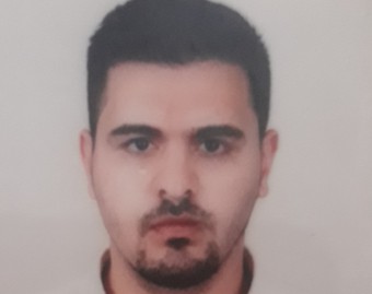 علی هادیانی