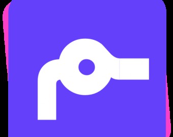 محسن نجفی استودیو