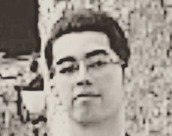 آرمان آذرخش