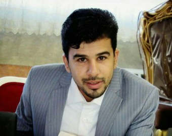 حسین همت یار