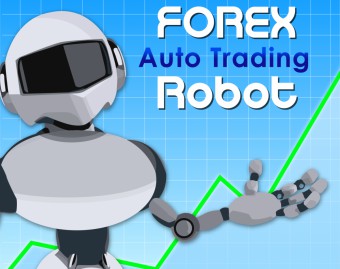 استراتژی برتر فارکس