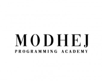 آکادمی برنامه نویسی محسن مدحج