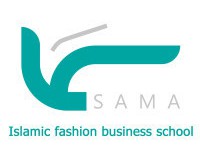 مدرسه کسب و کار مد اسلامی سما