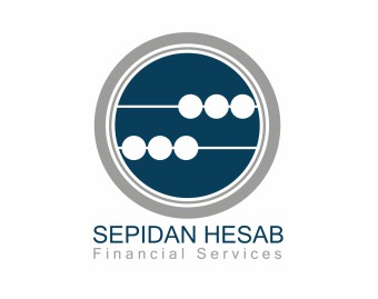 سپیدان حساب ممتاز