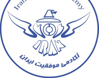 آکادمی موفقیت