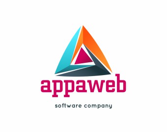 Appaweb