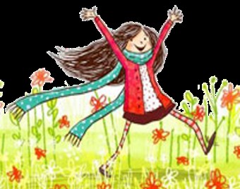 موسسه زندگی شیرین آریایی