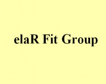 elaR Fit Group