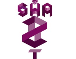 مجموعه شاتوت