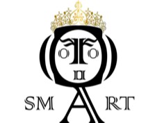 مجموعه اسمارت کرونا