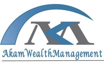 ثروت سازان آکام