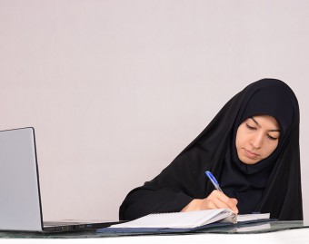 فهیمه شریفی