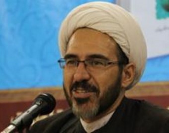 حجت الله بیات