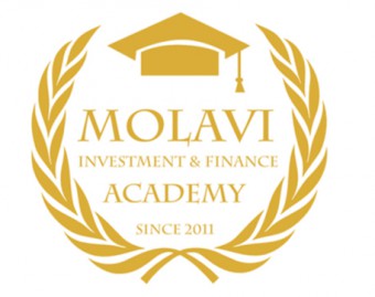 آکادمی تأمین مالی و سرمایه گذاری مولوی