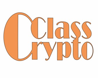 کریپتوکلاس