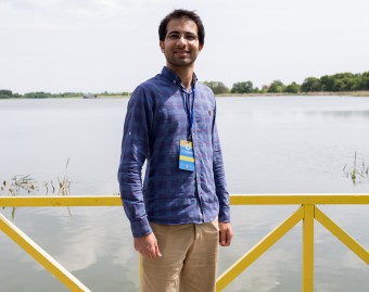 سیدامیر موسوی