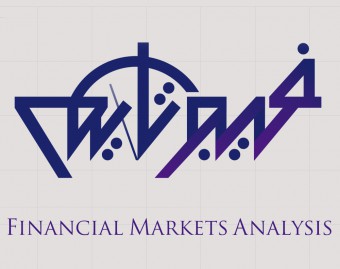 گروه تحلیلی فیبوتایم